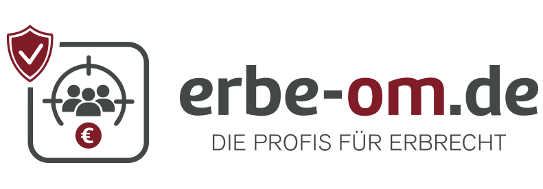 erbe-om.de